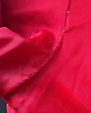 Load image into Gallery viewer, 45221448