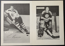 Load image into Gallery viewer, 44154234