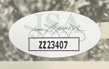 Load image into Gallery viewer, 45151285