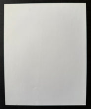 Load image into Gallery viewer, 46370216