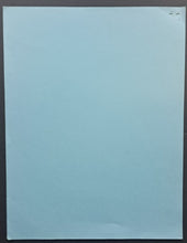 Load image into Gallery viewer, 1976 Ray Charles + Cleo Laine Porgy & Bess Press Package Vintage Biography