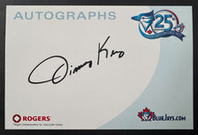 Load image into Gallery viewer, 43741076