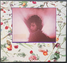 Load image into Gallery viewer, 1984-1985 Prince and the Revolution Purple Rain World Tour Concert Program VTG