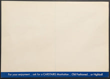 Load image into Gallery viewer, 44029659