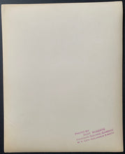 Load image into Gallery viewer, 45273171