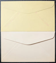 Load image into Gallery viewer, 47861896