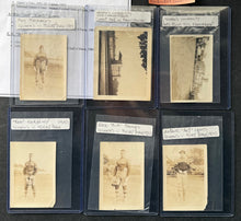 Load image into Gallery viewer, 46699044