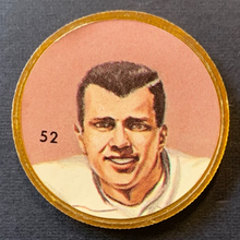 Load image into Gallery viewer, 44986740