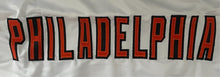 Load image into Gallery viewer, 47019714