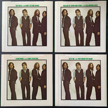 Load image into Gallery viewer, 45089853