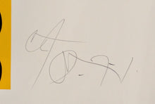 Load image into Gallery viewer, 44096608