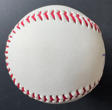 Load image into Gallery viewer, 43976582