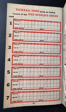 Load image into Gallery viewer, 44383637