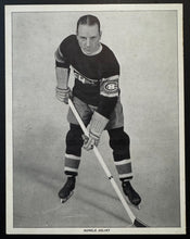 Load image into Gallery viewer, 44062798