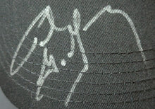 Load image into Gallery viewer, 44006101