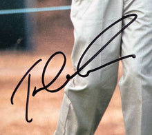 Load image into Gallery viewer, 43732663