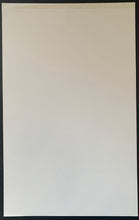 Load image into Gallery viewer, 45663396