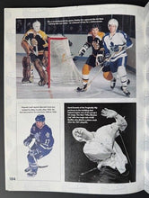 Load image into Gallery viewer, 44412466