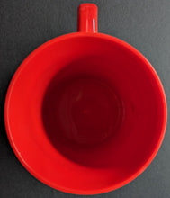 Load image into Gallery viewer, 1982 Montreal Expos All Star Game Promotional Post Cereal Drinking Cup Mug