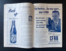 Load image into Gallery viewer, 47090110