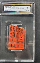 Load image into Gallery viewer, 44763584