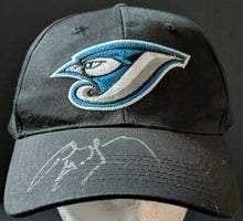 Load image into Gallery viewer, 44006101