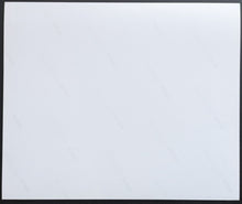 Load image into Gallery viewer, 45012277