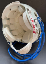 Load image into Gallery viewer, 43976579