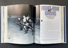 Load image into Gallery viewer, 46379240