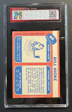 Load image into Gallery viewer, 44462800