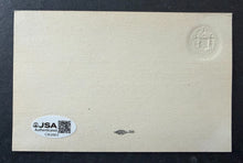 Load image into Gallery viewer, 46972442