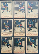 Load image into Gallery viewer, 44372704