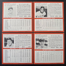 Load image into Gallery viewer, 44223865