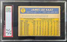 Load image into Gallery viewer, 46062163