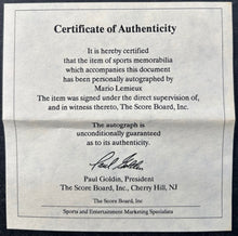 Load image into Gallery viewer, 45507878