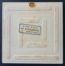 Load image into Gallery viewer, 43814336