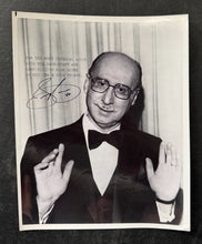 Load image into Gallery viewer, 46892321