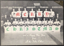 Load image into Gallery viewer, 44061894