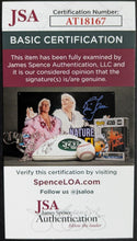 Load image into Gallery viewer, Patrick Kane Autographed Signed Official Chicago Blackhawks Hockey Puck JSA NHL