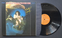 Load image into Gallery viewer, 2021 Autographed Signed American Woman Guess Who LP Album Burton Cummings
