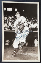 Load image into Gallery viewer, 44299529