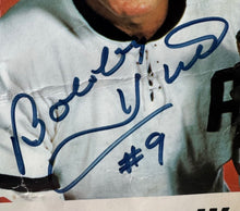 Load image into Gallery viewer, 44383660