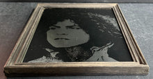 Load image into Gallery viewer, 47788617