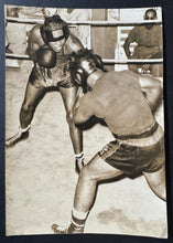 Load image into Gallery viewer, 43724590