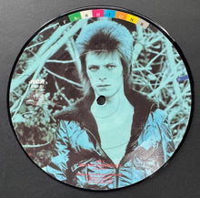 Load image into Gallery viewer, 44541322