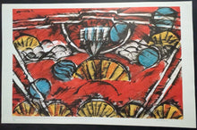 Load image into Gallery viewer, 44096608