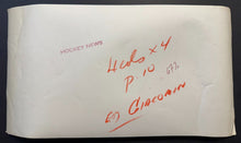 Load image into Gallery viewer, 43724585