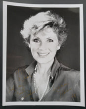 Load image into Gallery viewer, 44457884