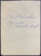 Load image into Gallery viewer, 45089876