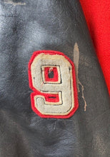 Load image into Gallery viewer, 45221358